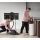 Electrolux ODKURZACZ BEZWORK. EL61C3DB (600) [#] - 1460107 - zdjęcie 5